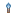 1783323405301.png