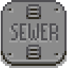 1783330730595.png