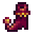 1783333257388.png