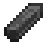 1783338947821.png