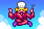 1783366132600.png