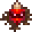 1783451170311.png