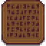 1783542154928.png