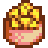 1783551467410.png