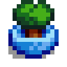 1783635519505.png