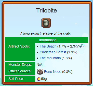 1784026441565.png
