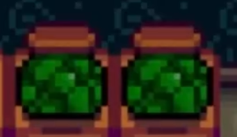 1784047524130.png