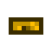 1784103015022.png