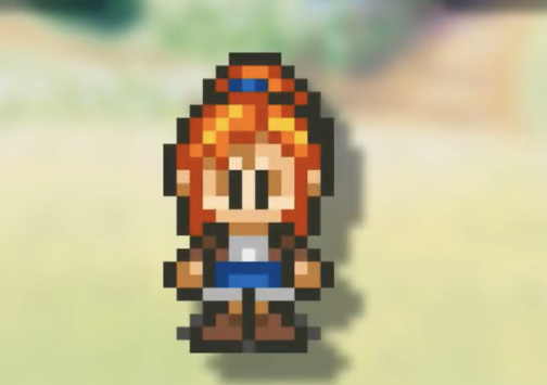 1784157342264.png