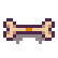 1784179372401.png