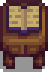 1784245921028.png