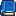 1784353994936.png