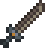 1784457424954.png