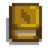 1784548865230.png