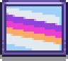 1784570797443.png