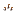 1784574472552.png