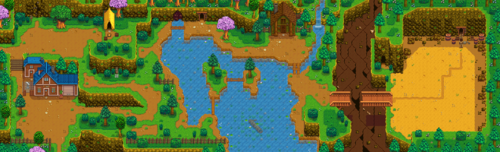 1784577251414.png