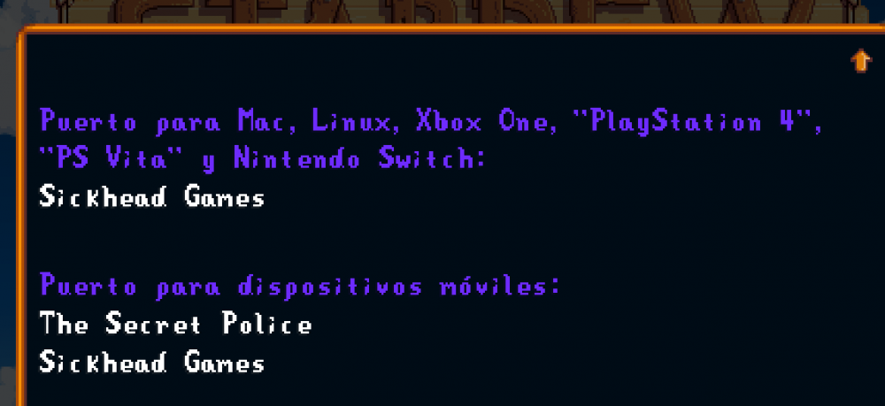 1784772146044.png