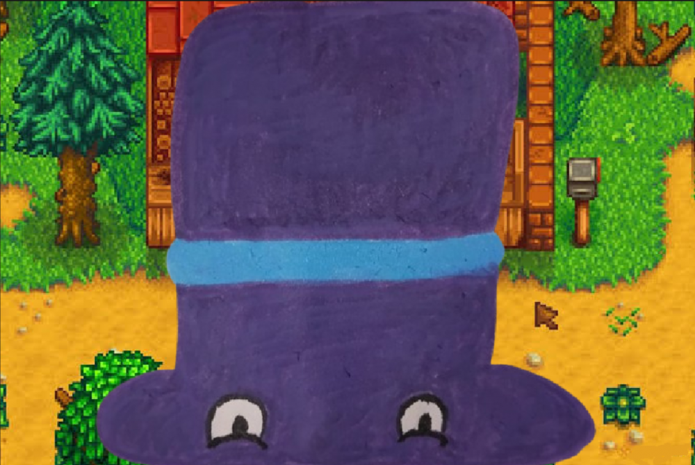 1784777768607.png