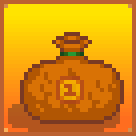 1784809242824.png