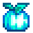 1784821520721.png