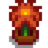 1784833586696.png