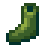1784836527426.png
