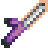 1784843951714.png