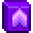 1784927488995.png