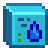 1784928916937.png