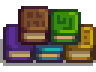 1785043763027.png