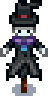 1785071309332.png