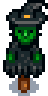 1785071316673.png