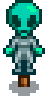 1785071322542.png