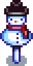 1785071329498.png
