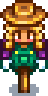 1785071336250.png