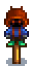 1785071342689.png