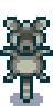 1785071349230.png