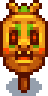 1785071356014.png