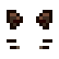 1785078287578.png