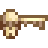 1785089862925.png