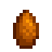 1785092049524.png