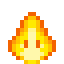 1785094780788.gif
