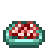 1785102144967.png