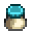 1785132859296.png
