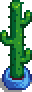 1785153410584.png