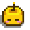 1785159469970.png