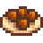 1785186840328.png