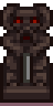 1785187660048.png