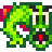 1785216483579.png